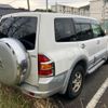 mitsubishi pajero 1999 -MITSUBISHI--Pajero GH-V75W--V75W-0002586---MITSUBISHI--Pajero GH-V75W--V75W-0002586- image 5