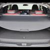 toyota prius-phv 2017 CFJ1764130 image 20