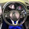 mazda cx-5 2016 -MAZDA--CX-5 LDA-KE2AW--KE2AW-215716---MAZDA--CX-5 LDA-KE2AW--KE2AW-215716- image 12