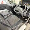 mazda bongo-truck 2016 CFJ1789838 image 2