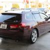 honda accord-tourer 2008 quick_quick_CW2_CW2-1003896 image 3