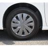 nissan serena 2025 CFJ1746890 image 27