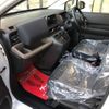 honda freed 2025 -HONDA 【富山 502ﾋ5298】--Freed GT5--1031109---HONDA 【富山 502ﾋ5298】--Freed GT5--1031109- image 12