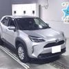 toyota yaris-cross 2020 -TOYOTA 【静岡 301ﾊ8429】--Yaris Cross MXPJ10-2009090---TOYOTA 【静岡 301ﾊ8429】--Yaris Cross MXPJ10-2009090- image 1