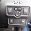 nissan note 2015 23442 image 27