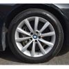 bmw 7-series 2016 -BMW--BMW 7 Series DBA-7A30--WBA7A22050G609996---BMW--BMW 7 Series DBA-7A30--WBA7A22050G609996- image 9