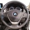 bmw 1-series 2019 -BMW--BMW 1 Series DBA-1R15--WBA1R520405C82747---BMW--BMW 1 Series DBA-1R15--WBA1R520405C82747- image 16