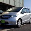 honda freed 2012 CFJ0579847 image 1