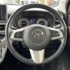 daihatsu cast 2016 -DAIHATSU--Cast DBA-LA250S--LA250S-0080343---DAIHATSU--Cast DBA-LA250S--LA250S-0080343- image 21