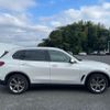 bmw x5 2021 -BMW--BMW X5 3DA-CV30S--WBACV620809E55981---BMW--BMW X5 3DA-CV30S--WBACV620809E55981- image 4