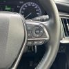 toyota crown 2021 CFJ1590216 image 10