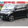 suzuki wagon-r 2016 -SUZUKI--Wagon R DAA-MH44S--MH44S-804577---SUZUKI--Wagon R DAA-MH44S--MH44S-804577- image 1