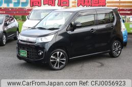 suzuki wagon-r 2016 -SUZUKI--Wagon R DAA-MH44S--MH44S-804577---SUZUKI--Wagon R DAA-MH44S--MH44S-804577-