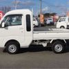 daihatsu hijet-truck 2021 -DAIHATSU--Hijet Truck 3BD-S500P--S500P-0137400---DAIHATSU--Hijet Truck 3BD-S500P--S500P-0137400- image 19