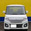 suzuki spacia 2016 -SUZUKI--Spacia DAA-MK42S--MK42S-604165---SUZUKI--Spacia DAA-MK42S--MK42S-604165- image 15