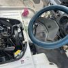 mazda porter-cab undefined CFJ1622161 image 20