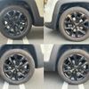 jeep renegade 2023 quick_quick_BV13PM_1C4NJCE11NPN97955 image 6