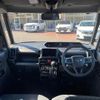 daihatsu tanto 2021 quick_quick_5BA-LA650S_LA650S-1089993 image 2