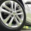 nissan juke 2013 -NISSAN--Juke DBA-YF15--YF15-305975---NISSAN--Juke DBA-YF15--YF15-305975- image 13