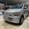 suzuki alto 2015 -SUZUKI--Alto HA36S--246169---SUZUKI--Alto HA36S--246169- image 1