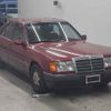 mercedes-benz e-class undefined -MERCEDES-BENZ--Benz E Class 124032-WDB1240322C009852---MERCEDES-BENZ--Benz E Class 124032-WDB1240322C009852- image 1