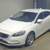 volvo v40 2016 -VOLVO--Volvo V40 MD4204T-YV1MVA8RDG2326957---VOLVO--Volvo V40 MD4204T-YV1MVA8RDG2326957- image 1