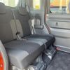 daihatsu wake 2015 -DAIHATSU--WAKE DBA-LA710S--LA710S-0006817---DAIHATSU--WAKE DBA-LA710S--LA710S-0006817- image 22