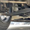 suzuki ignis 2016 CFJ1530220 image 31