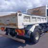isuzu forward 2017 -ISUZU--Forward TKG-FRR90S1--FRR90-7120542---ISUZU--Forward TKG-FRR90S1--FRR90-7120542- image 3