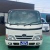 toyota dyna-truck 2014 GOO_NET_EXCHANGE_0404094A30241223W001 image 3