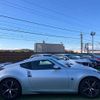 nissan fairlady-z 2020 -NISSAN--Fairlady Z 4BA-Z34--Z34-660094---NISSAN--Fairlady Z 4BA-Z34--Z34-660094- image 19