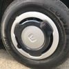 honda n-van 2021 -HONDA--N VAN HBD-JJ2--JJ2-3021359---HONDA--N VAN HBD-JJ2--JJ2-3021359- image 21