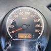 toyota hiace-van 2011 CFJ1580717 image 13