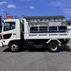 hino ranger 2012 CFJ1629567 image 7