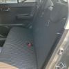 suzuki alto-works 2016 CFJ1584451 image 16