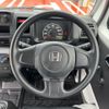 honda acty-truck 2021 GOO_JP_700060017330250508026 image 6