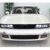 nissan silvia 1992 -NISSAN--Silvia KPS13--KPS13011292---NISSAN--Silvia KPS13--KPS13011292- image 8