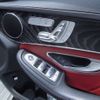 mercedes-benz c-class 2014 CFJ1628833 image 16