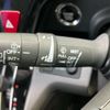 honda stepwagon-spada 2018 CFJ1513119 image 16