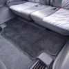 toyota land-cruiser-prado 1996 GOO_JP_700060001230210122002 image 44
