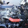 mitsubishi-fuso canter 2021 CFJ1826682 image 17