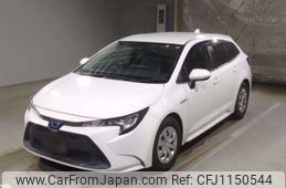toyota corolla-touring-wagon 2020 -TOYOTA--Corolla Touring 6AA-ZWE211W--ZWE211-6017793---TOYOTA--Corolla Touring 6AA-ZWE211W--ZWE211-6017793-