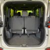 toyota noah 2023 -TOYOTA--Noah 6BA-MZRA90W--MZRA90-0058042---TOYOTA--Noah 6BA-MZRA90W--MZRA90-0058042- image 11