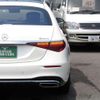 mercedes-benz s-class 2021 -MERCEDES-BENZ--Benz S Class 223063--2A050017---MERCEDES-BENZ--Benz S Class 223063--2A050017- image 11