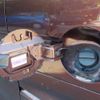 honda n-box 2021 -HONDA 【野田 580】--N BOX 6BA-JF4--JF4-1215847---HONDA 【野田 580】--N BOX 6BA-JF4--JF4-1215847- image 15