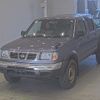 nissan nissan-others 1999 -NISSAN--Nissan LFMD22-000922---NISSAN--Nissan LFMD22-000922- image 1