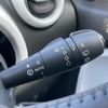 renault twingo 2024 CFJ1800740 image 24