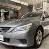 toyota mark-x 2011 CFJ1608460 image 19