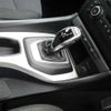 bmw x1 2014 CFJ0582762 image 11