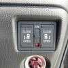 honda n-box 2020 -HONDA--N BOX 6BA-JF3--JF3-1477831---HONDA--N BOX 6BA-JF3--JF3-1477831- image 20